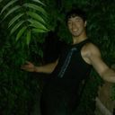 ���������� ��������������, ���� ������� RUSIK, 32 ����, ������������ ��� ������, ����� � ���������, c�������� ���������