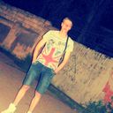 ���������� �����, ���� ������� �����, 33 ����, ������������ ��� ����� � ���������, c�������� ���������