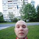 ���������� ������, ���� ������� �����, 34 ����, ������������ ��� ������, ����� � ���������