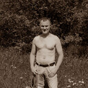 ,   , 45 ,   c 