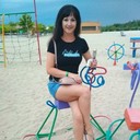 ���������� ���������, ���� ������� ������, 46 ���, ������������ ��� ����� � ���������, c�������� ���������