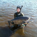 ���������� �����, ���� ������� ������, 44 ����, ������������ ��� ������