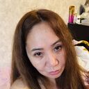 ���������� ������, ���� ������� ����, 45 ���, ������������ ��� c�������� ���������, ���������