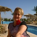 ���������� ����, ���� ������� �����, 56 ���, ������������ ��� ������, ����� � ���������, c�������� ���������