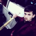 ���������� �����-���������, ���� ������� Deni, 31 ���, ������������ 