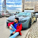 ���������� ������, ���� ������� ���, 26 ���, ������������ ��� ������, ����� � ���������