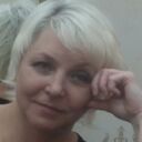 ���������� ��������, ���� ������� ������, 51 ���, ������������ ��� c�������� ���������