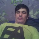 ���������� �����������, ���� ������� �����, 35 ���, ������������ ��� ������, ����� � ���������, c�������� ���������