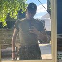 ���������� �����������, ���� ������� �����, 27 ���, ������������ ��� ������, ����� � ���������