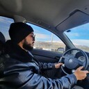 ���������� ������, ���� ������� Zohiddin, 31 ���, ������������ ��� ������, ����� � ���������