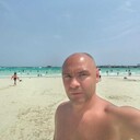  ,   , 41 ,   ,   , c , 