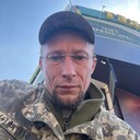 ���������� �������, ���� ������� ������, 41 ���, ������������ ��� ������, ����� � ���������, c�������� ���������, ���������