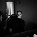  ,   , 33 ,   ,   , c , 