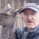 ���������� ���������, ���� ������� ���������, 57 ���, ������������ ��� ������, ����� � ���������, c�������� ���������, ���������