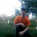 ���������� ������ ���, ���� ������� ������, 40 ���, ������������ ��� ����� � ���������, c�������� ���������