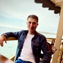 ���������� ���������, ���� ������� �����, 29 ���, ������������ ��� ������, ����� � ���������