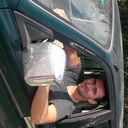 ���������� ��������, ���� ������� ������, 35 ���, ������������ ��� ������