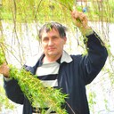  ,   , 68 ,     , c 