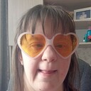  ,   , 36 ,   ,   , 