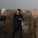 ���������� ��������, ���� ������� Valek, 36 ���, ������������ ��� ����� � ���������, c�������� ���������