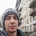 ���������� ������, ���� ������� ����, 34 ����, ������������ ��� ������, ����� � ���������, c�������� ���������