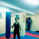 ���������� �����������, ���� ������� ����, 31 ���, ������������ ��� ������, ����� � ���������, c�������� ���������