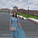 ���������� ��������, ���� ������� ���������, 27 ���, ������������ ��� ������, ����� � ���������, c�������� ���������