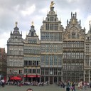 ���������� �����, ���� ������� �����, 43 ����, ������������ ��� ������