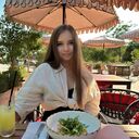 ���������� �����, ���� ������� ��������, 28 ���, ������������ ��� ������, ����� � ���������