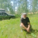 ���������� ������������, ���� ������� ������, 58 ���, ������������ ��� ������, ����� � ���������, c�������� ���������, ���������