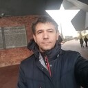   ,   , 58 ,   ,   