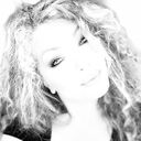  ,   Ale, 47 ,   c 