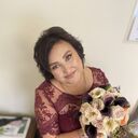  ,   , 54 ,   ,   , c , 