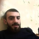 ���������� ���, ���� ������� �����, 30 ���, ������������ ��� ������, ����� � ���������