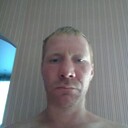 ���������� ������, ���� ������� �����, 35 ���, ������������ ��� ������, ����� � ���������, c�������� ���������