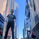 ���������� ������, ���� ������� ��������, 27 ���, ������������ ��� ������, ����� � ���������