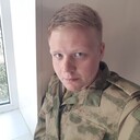 ���������� �����, ���� ������� �����, 27 ���, ������������ ��� ������, ����� � ���������, c�������� ���������, ���������