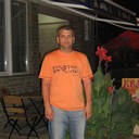 ���������� ������, ���� ������� �����������, 53 ����, ������������ ��� ������, ����� � ���������, c�������� ���������