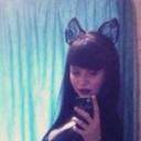  -,   , 34 ,   ,   , c 