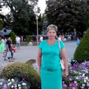  ,   , 62 ,  