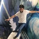 ���������� ��������, ���� ������� ����, 50 ���, ������������ ��� c�������� ���������, ���������