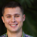 ���������� �������, ���� ������� �������, 35 ���, ������������ ��� ������, ����� � ���������, c�������� ���������