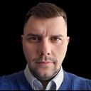  ,   , 42 ,  
