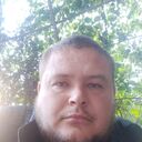 ���������� ������-��-����, ���� ������� �������, 37 ���, ������������ ��� ������, ���������