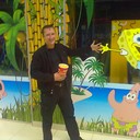  ,   , 44 ,   ,   , c 