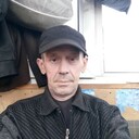  ,   , 49 ,   ,   , c , 