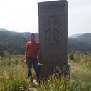  ,   NAREK, 41 ,     , c 