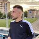 ���������� �����, ���� ������� ����, 27 ���, ������������ ��� ������, ����� � ���������