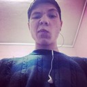 ���������� ����, ���� ������� Alesha, 27 ���, ������������ ��� ������, ����� � ���������, c�������� ���������