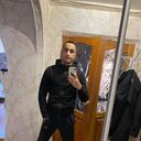 ���������� ���������, ���� ����� ������, 25 ���, ������������ ��� ������, ����� � ���������